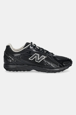 Zapatillas deportivas New Balance U204