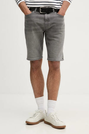 Pantalones cortos de hombre Marc O'Polo