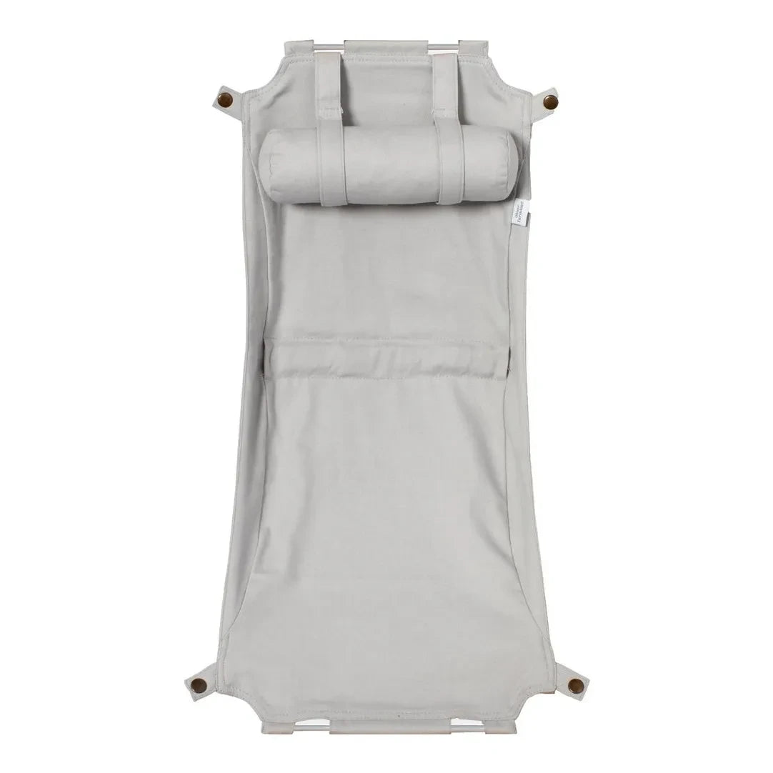 Oliver Furniture - Cojín Columpio para Niños | Gris