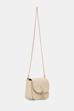 Bolso Valentino Bags