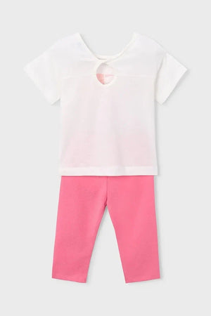 Conjunto Infantil Mayoral