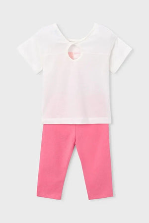 Conjunto Infantil Mayoral