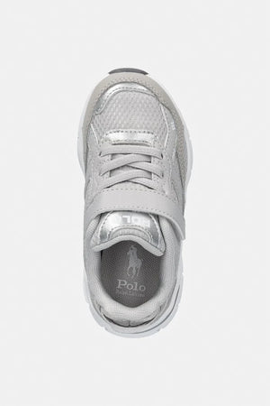 Zapatillas deportivas Polo Ralph Lauren TRACKSTER 275 PS para niños