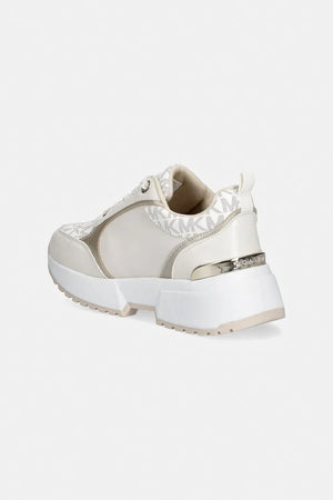 Zapatillas deportivas para niños Michael Kors COSMO MEYERS II