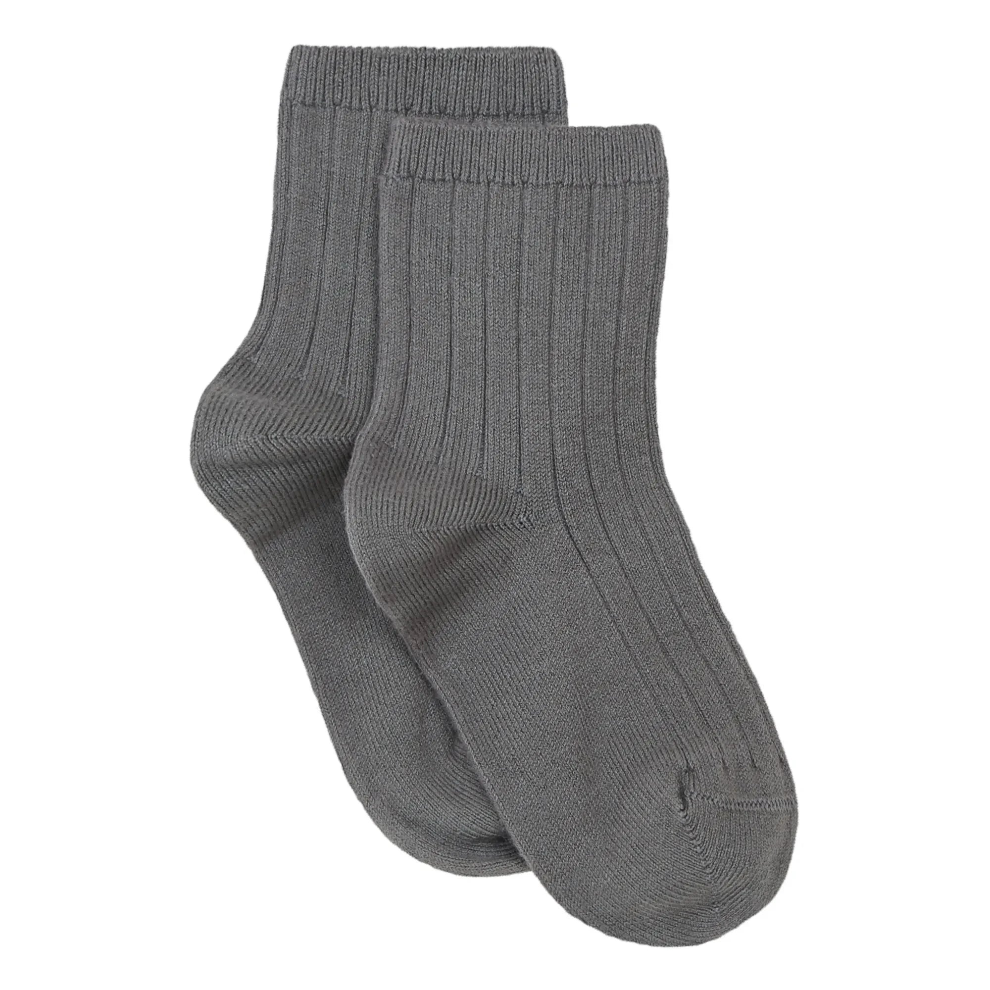 Collégien - Calcetines Mini | Gris