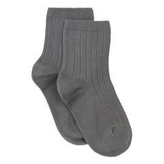 Collégien - Calcetines Mini | Gris