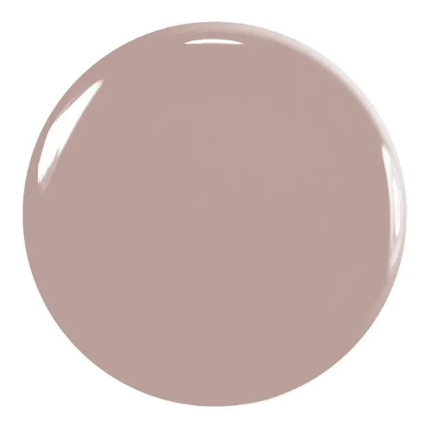 Manucurist - Esmalte de uñas verde - 15 ml | Beige paloma