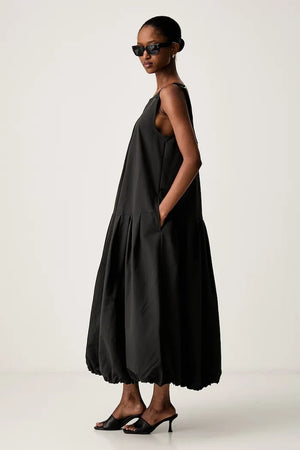 Vestido globo Weekend Max Mara WKDLEGENDA