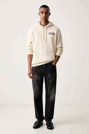 Pantalones vaqueros Ryder para hombre Les Deux