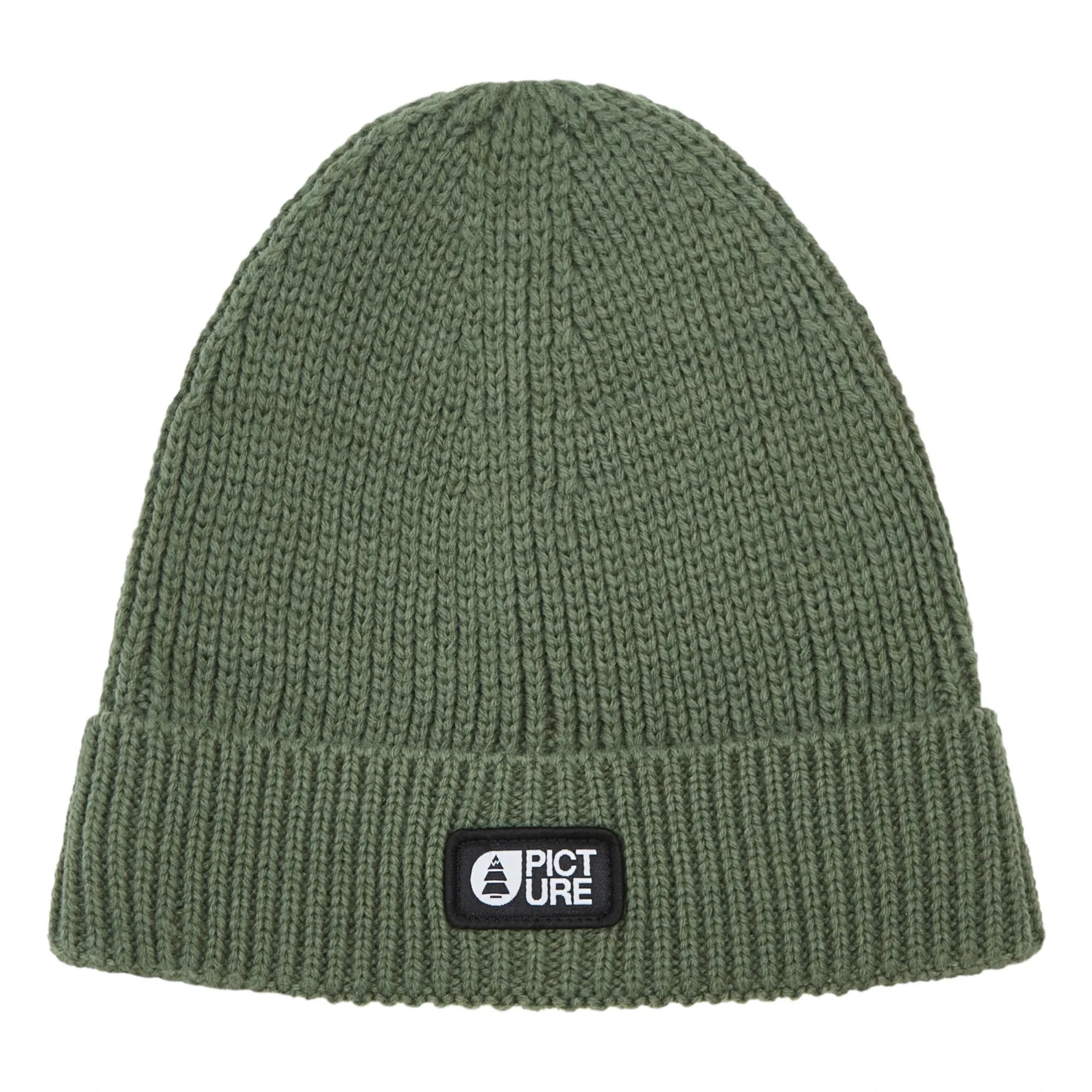 Picture - Gorra Onilo Reciclada | Salvia