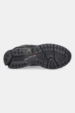 Zapatillas New Balance 1906