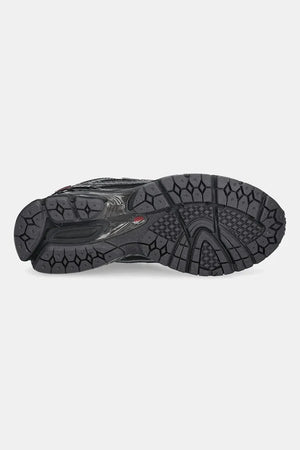 Zapatillas New Balance 1906