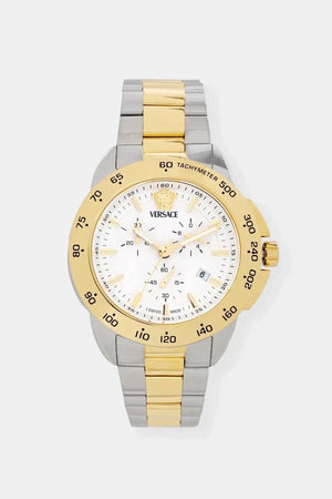 Reloj Versace
