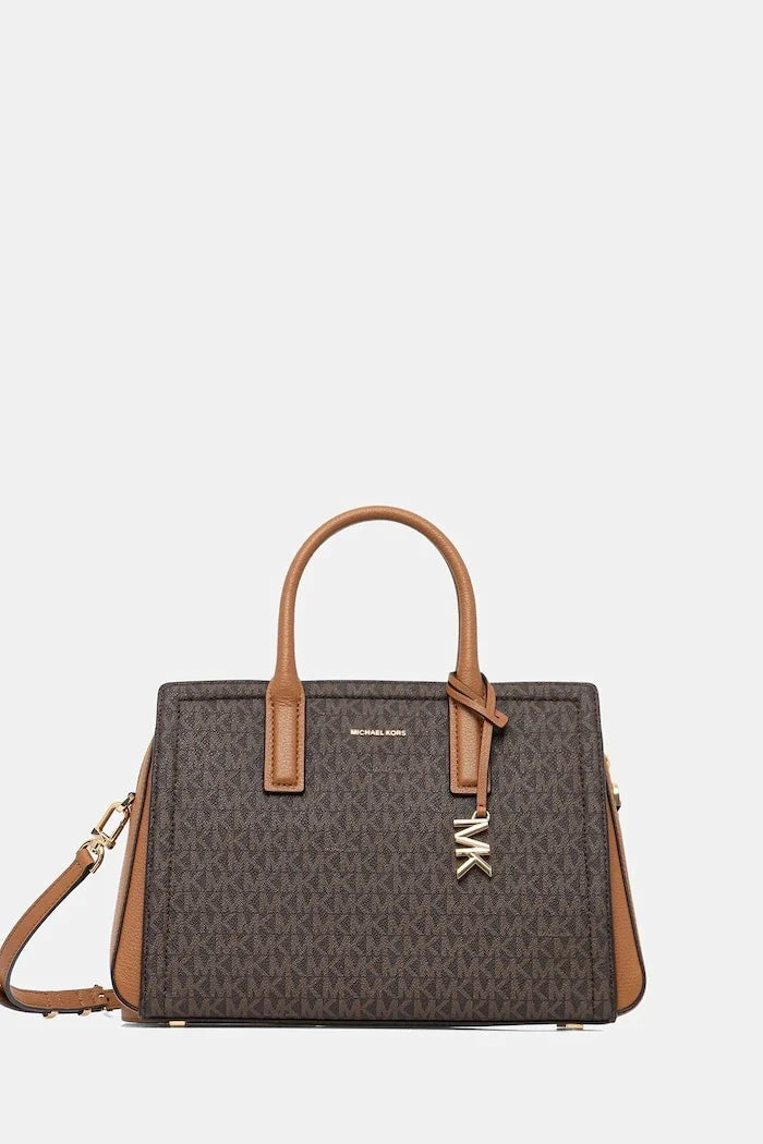 MICHAEL Michael Kors Bolso LAILA