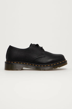 Zapatos Dr. Martens 1461