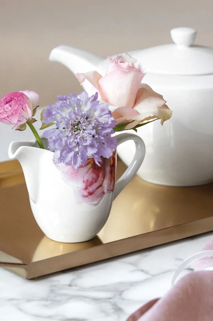 Tetera Villeroy & Boch For Me