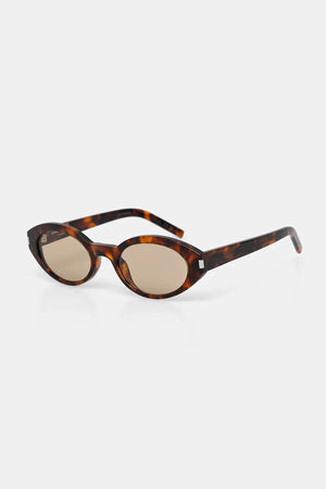 Gafas de sol Saint Laurent