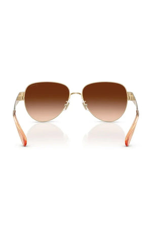 Gafas de sol Coach para mujer