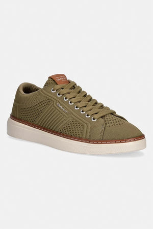Zapatillas bajas Gant San Prep para hombre