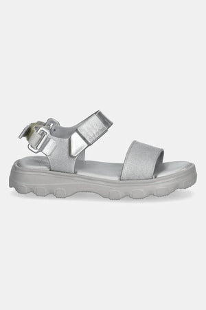 Sandalias Infantiles Melissa KICK OFF SANDAL