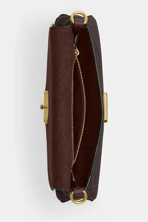 Bolso Coach Jet