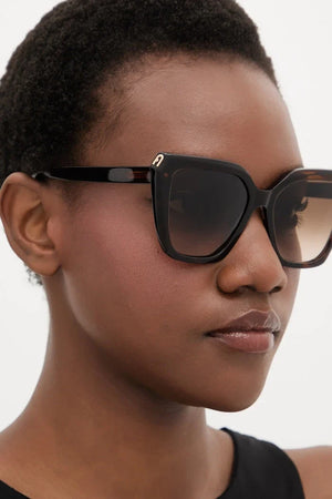 Gafas de sol Furla para mujer