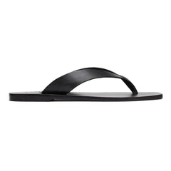 A. Emery - Kinto Sandalias | Negro