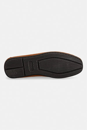 Mocasines de ante Wilmon para hombre de Gant