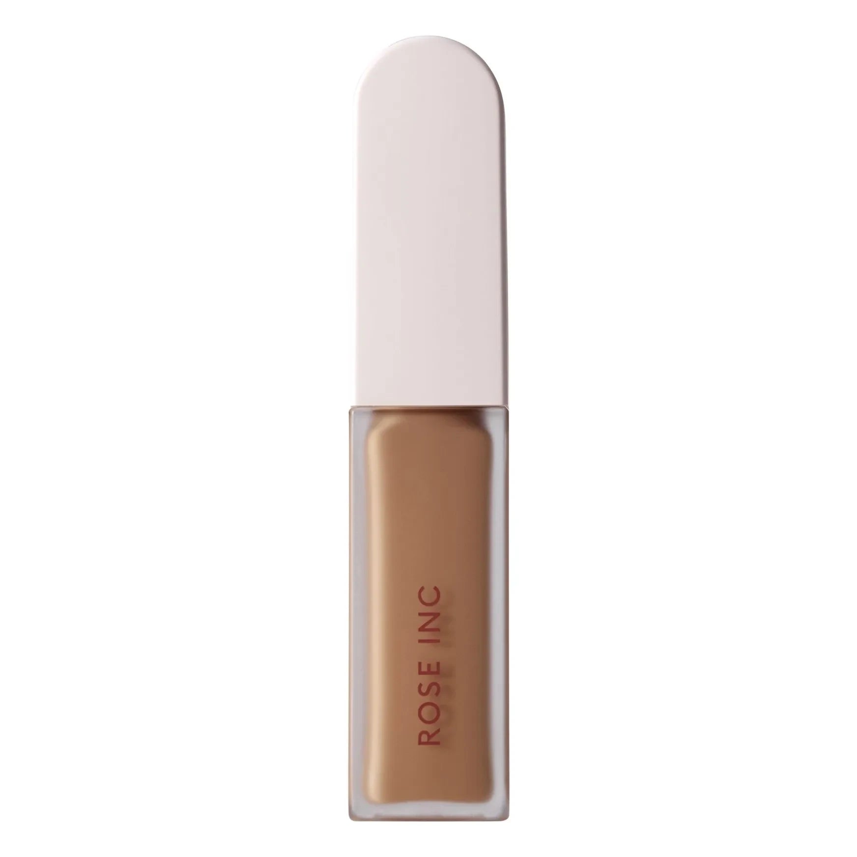 Rose Inc - Corrector hidratante Softlight | LX 120