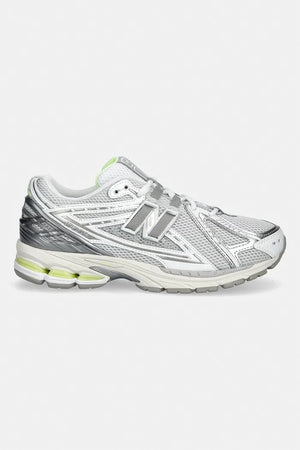 Zapatillas New Balance 1906 para mujer
