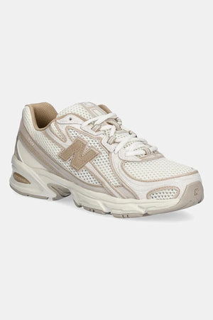 Zapatillas New Balance U740IN2