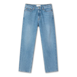 Samsoe Samsoe - Eddie Jeans 14144 | Azul claro