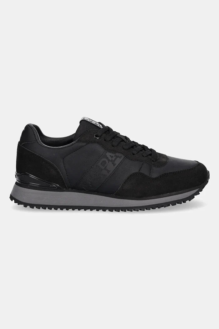 Zapatillas deportivas Napapijri F5COSMOS01/SYN