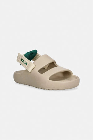 Sandalias Veja para niños Mini Etna Lite