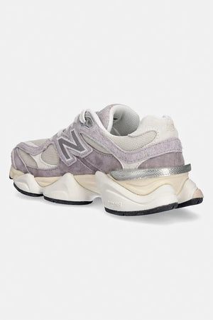 Zapatillas New Balance 9060