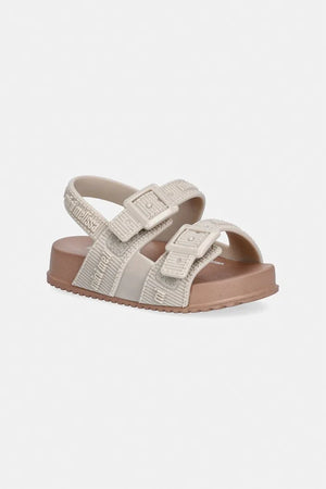 Melissa COZY M LOVER BB Sandalias Niño