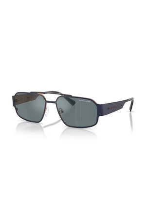 Gafas de sol Michael Kors para hombre