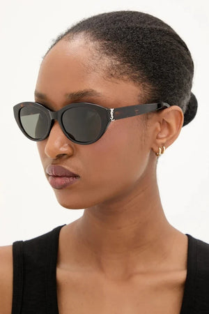 Gafas de sol Saint Laurent