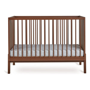 Quax - Cama moisés Ashi 60x120 cm | Haya