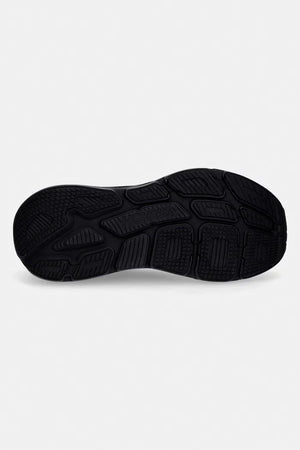 Zapatillas Hoka One One BONDI