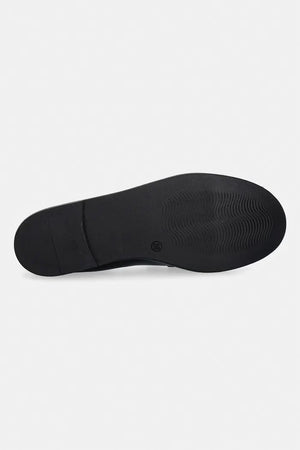 Marc O'Polo Mocasines de piel Alva 4A para mujer