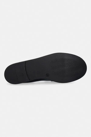 Marc O'Polo Mocasines de piel Alva 4A para mujer