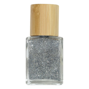 Licia Florio - Esmalte de uñas Misty - 15 ml