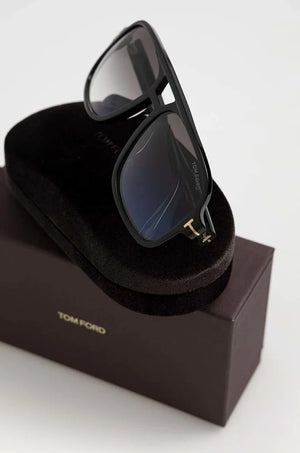 Gafas de sol Tom Ford Falconer