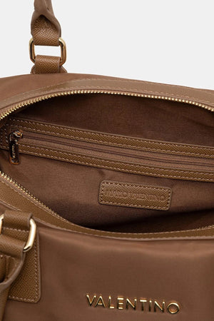 Bolso de mujer JOLLY BIS RE de Valentino Bags