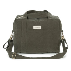rivedroite - Bolso de cambio Darcy | Caqui