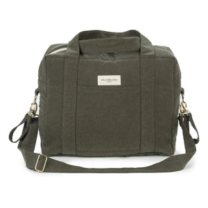 rivedroite - Bolso de cambio Darcy | Caqui