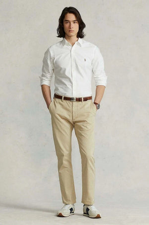 Polo Ralph Lauren - Camisa