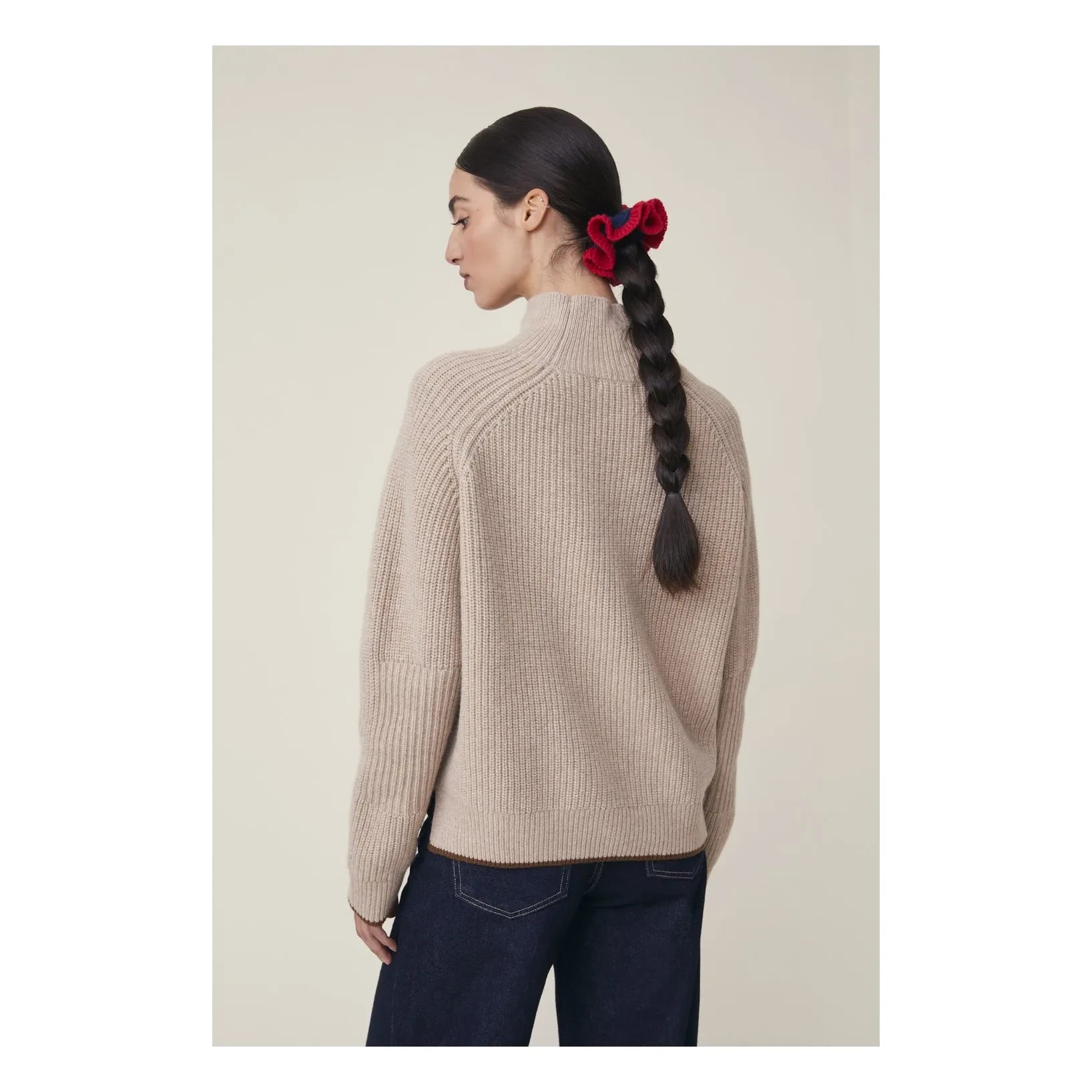 Moismont - Misha Kazak n.º 230, Lana Merino | Arena