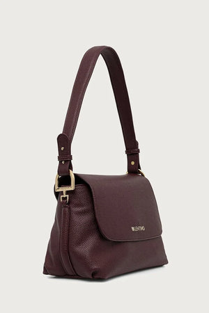 THAOE RE Bolso de mujer de piel sintética
